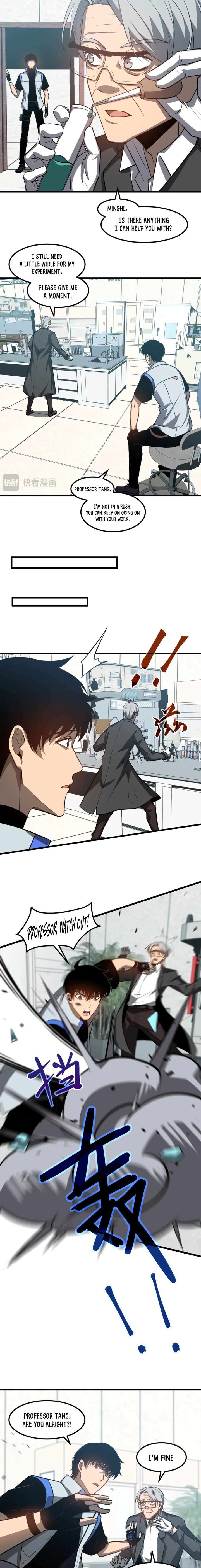 Page 2 of Chapter 118