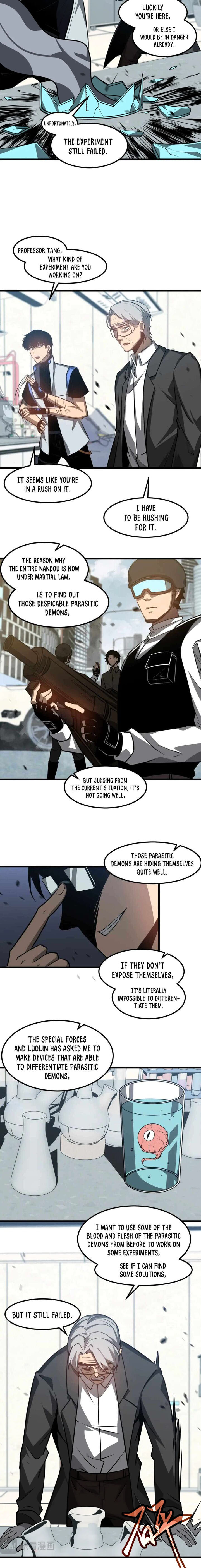 Page 3 of Chapter 118