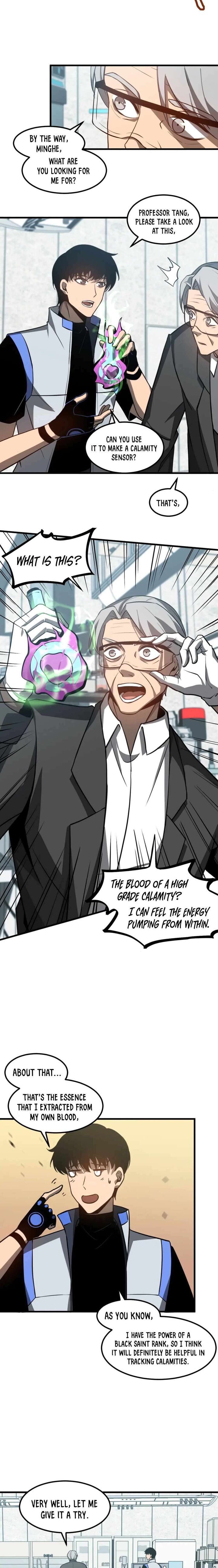 Page 4 of Chapter 118