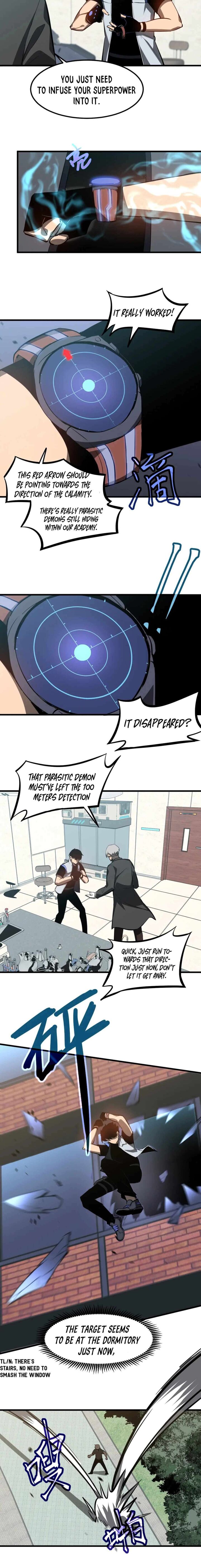 Page 6 of Chapter 118