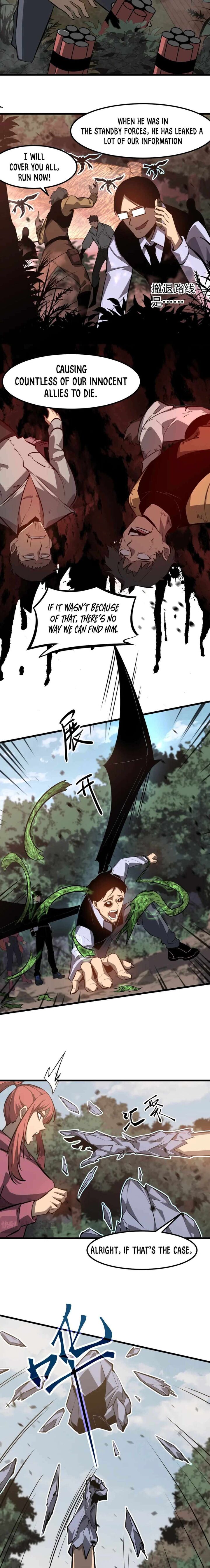 Page 10 of Chapter 118