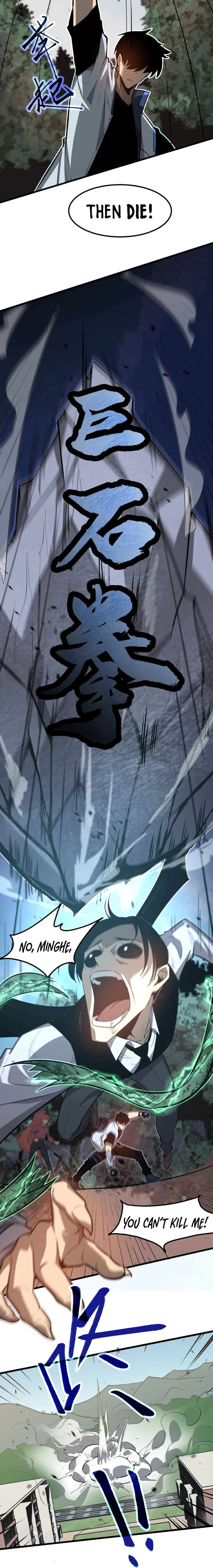 Page 11 of Chapter 118