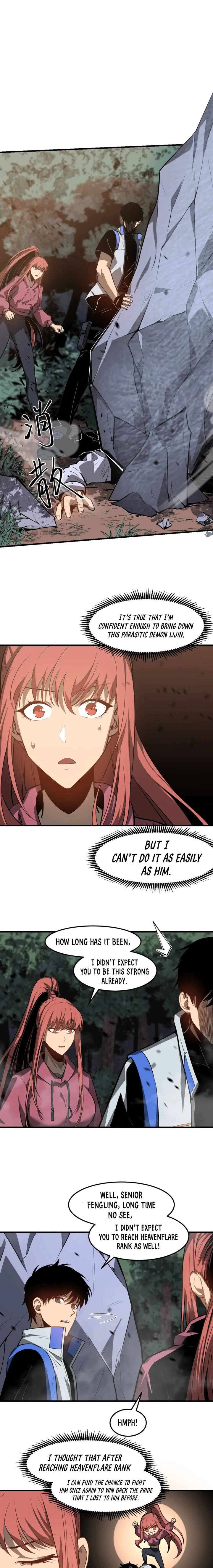Page 12 of Chapter 118