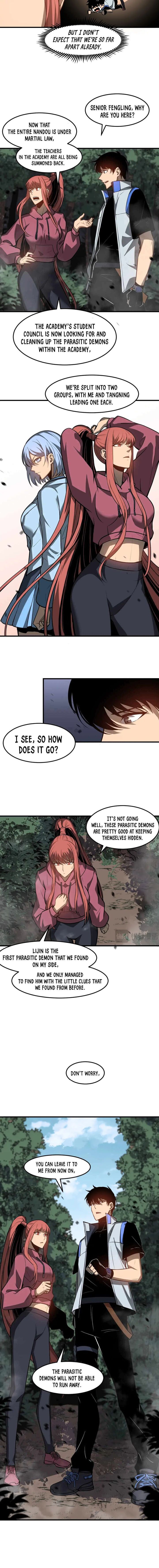 Page 13 of Chapter 118