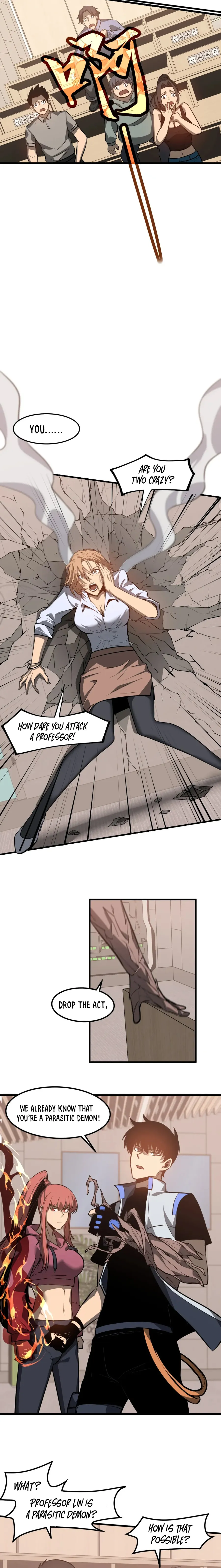 Page 5 of Chapter 119