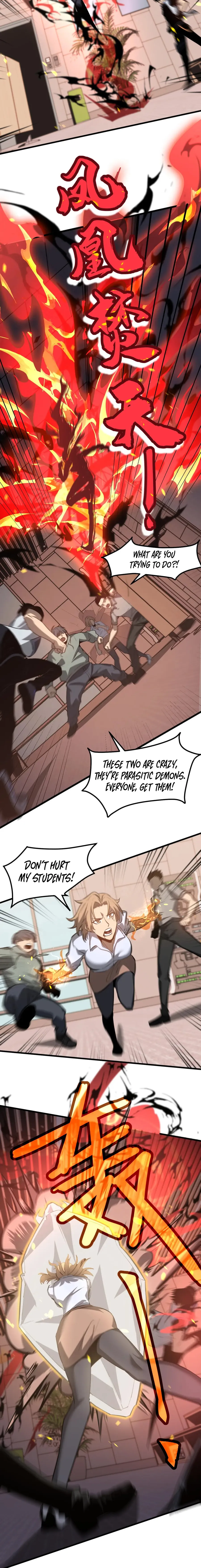 Page 7 of Chapter 119