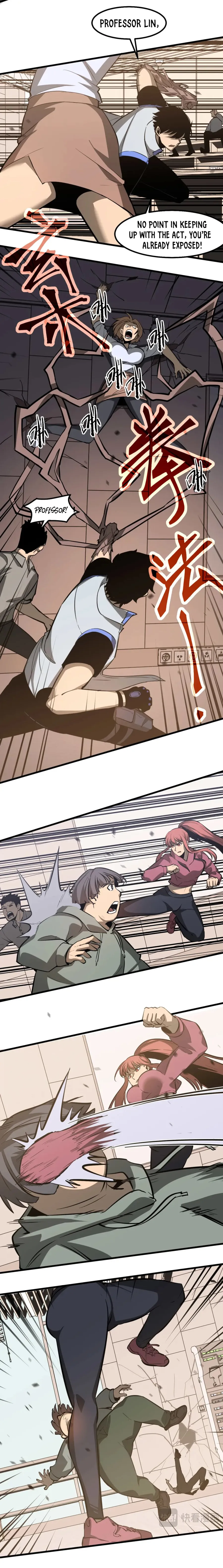 Page 8 of Chapter 119