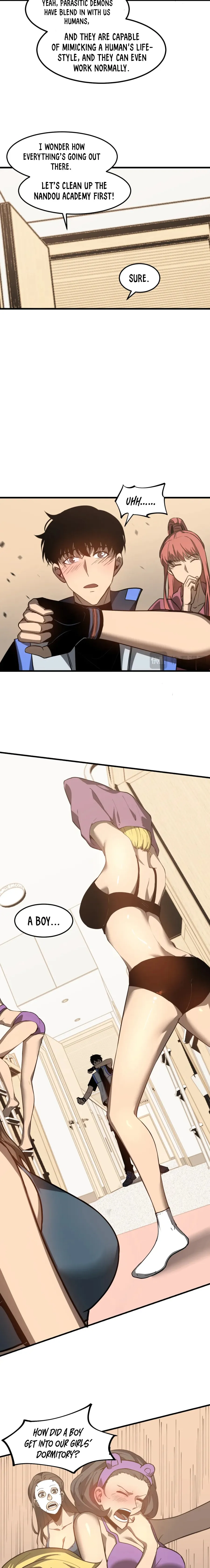 Page 12 of Chapter 119