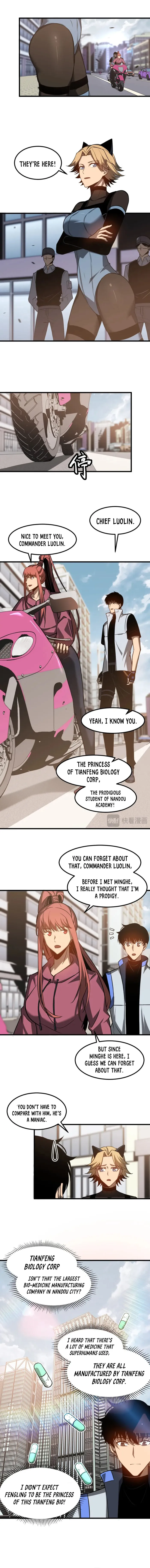 Page 3 of Chapter 120