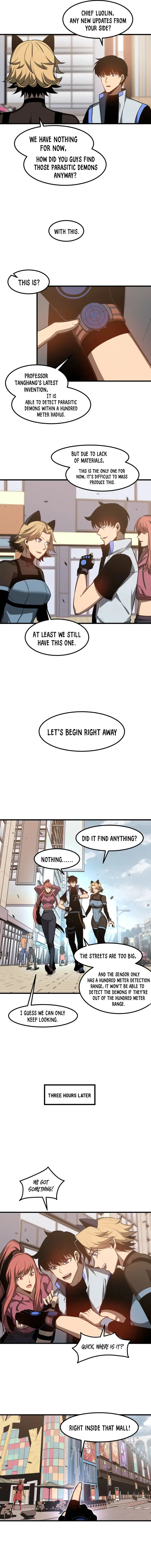 Page 4 of Chapter 120