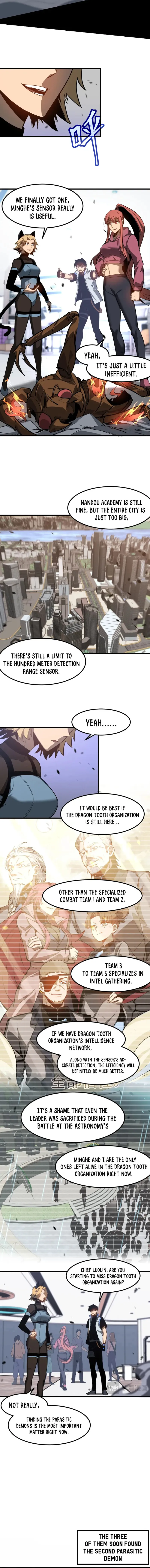 Page 6 of Chapter 120