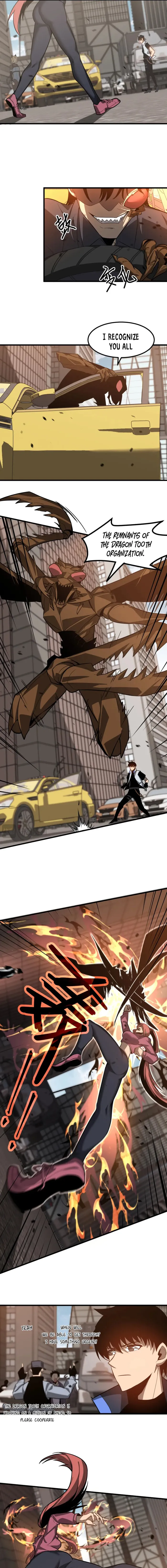 Page 7 of Chapter 120