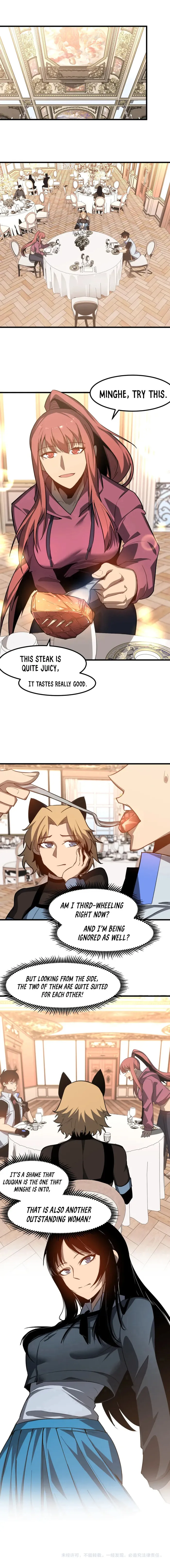 Page 10 of Chapter 120