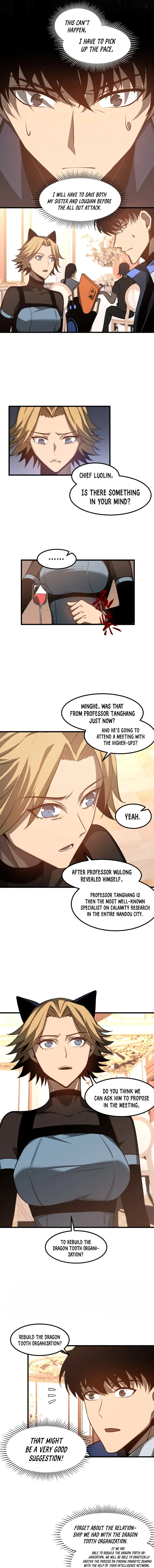 Page 3 of Chapter 121