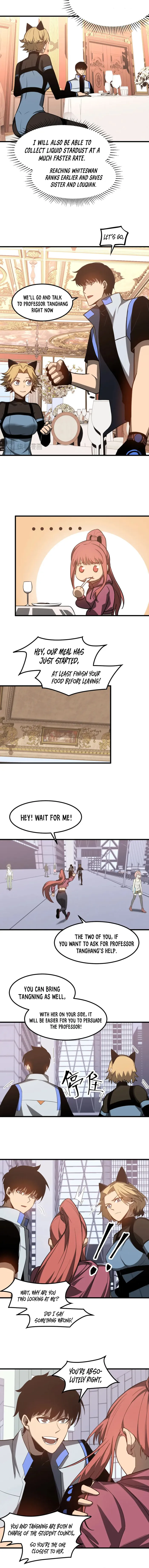 Page 4 of Chapter 121