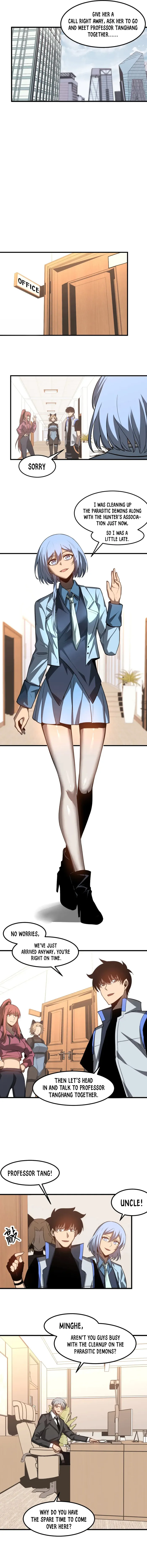 Page 5 of Chapter 121