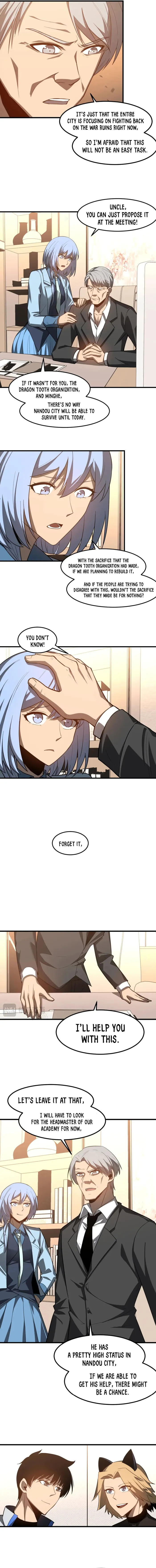Page 7 of Chapter 121