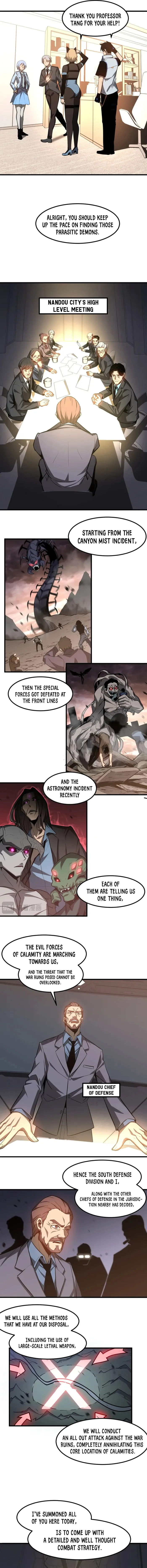 Page 8 of Chapter 121