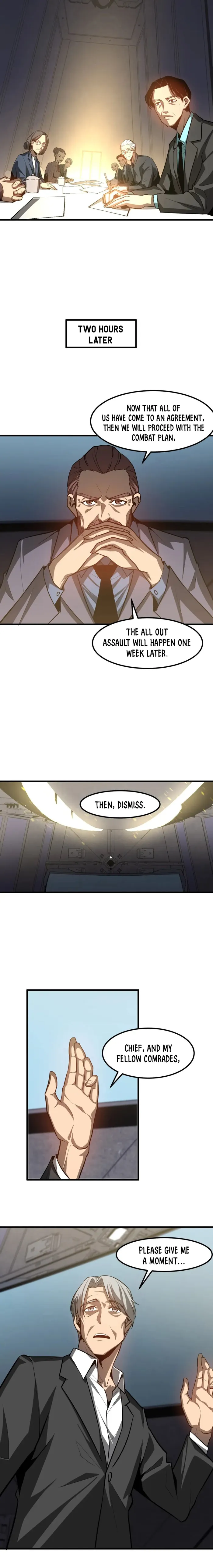 Page 9 of Chapter 121