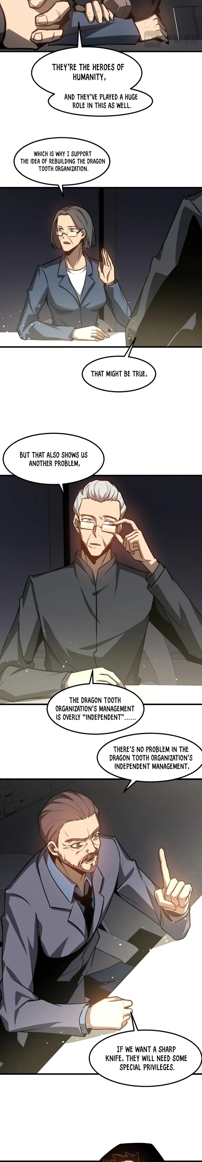 Page 3 of Chapter 122