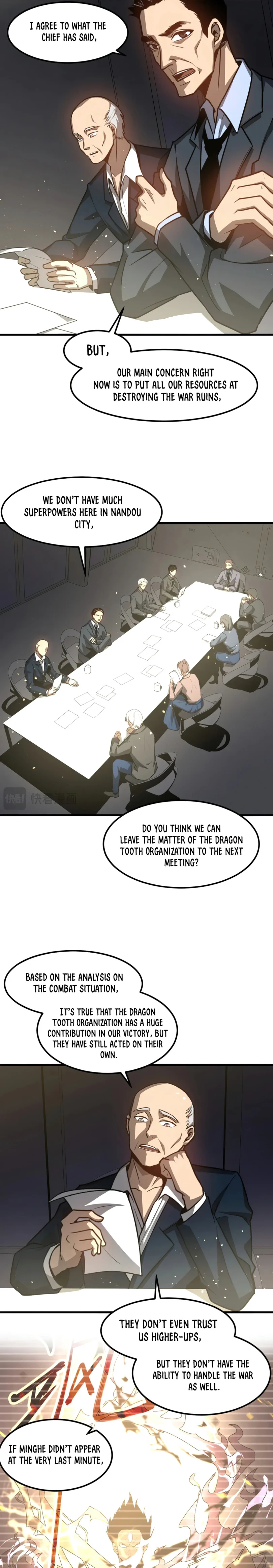 Page 4 of Chapter 122