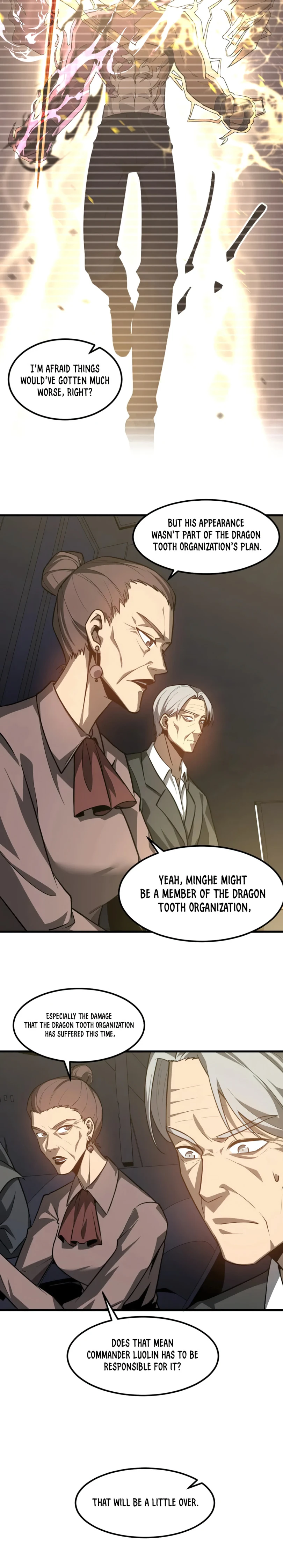 Page 5 of Chapter 122