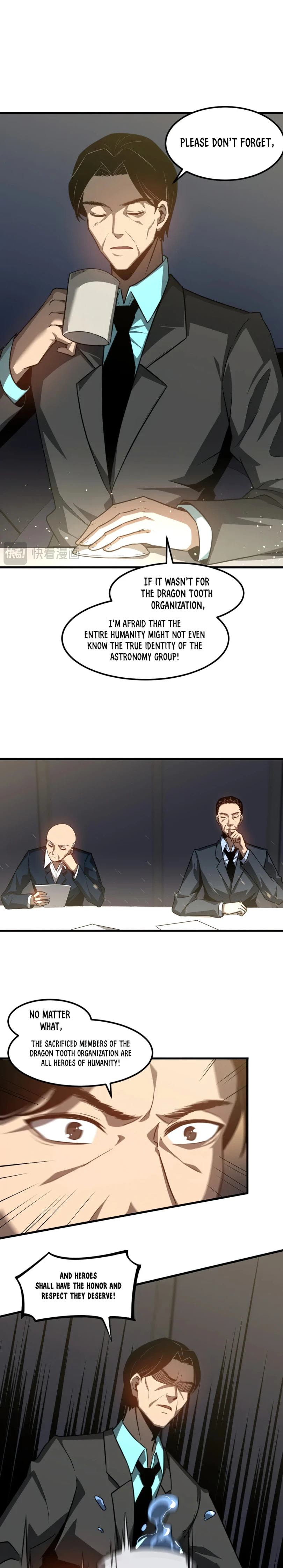 Page 6 of Chapter 122