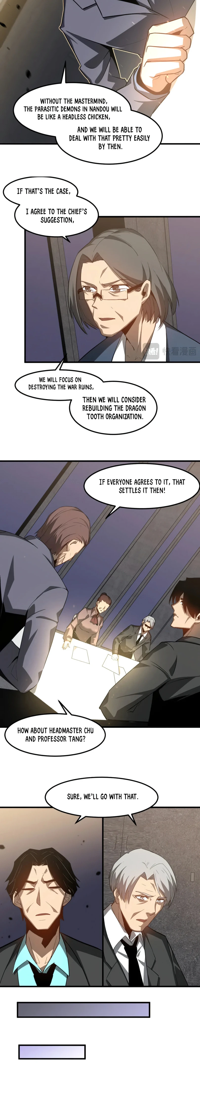Page 8 of Chapter 122