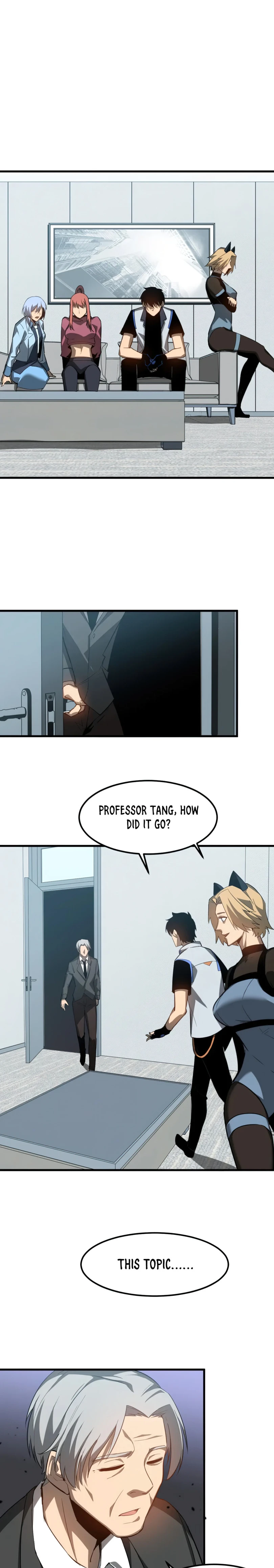 Page 9 of Chapter 122