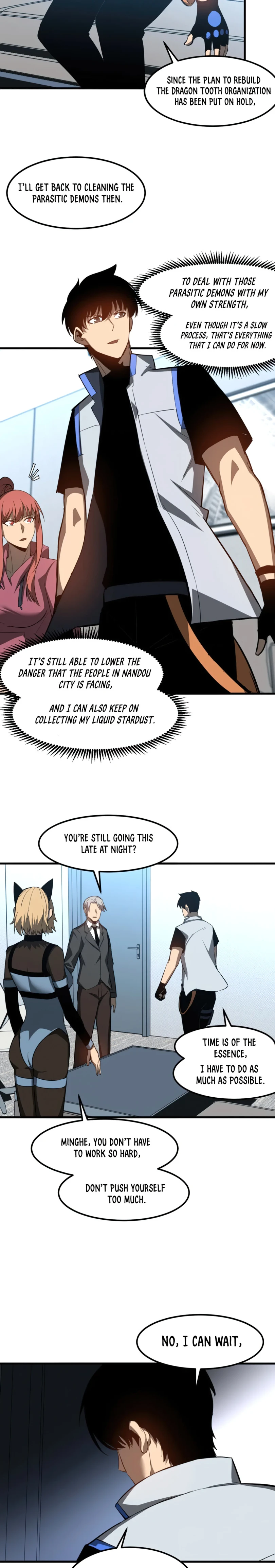 Page 13 of Chapter 122