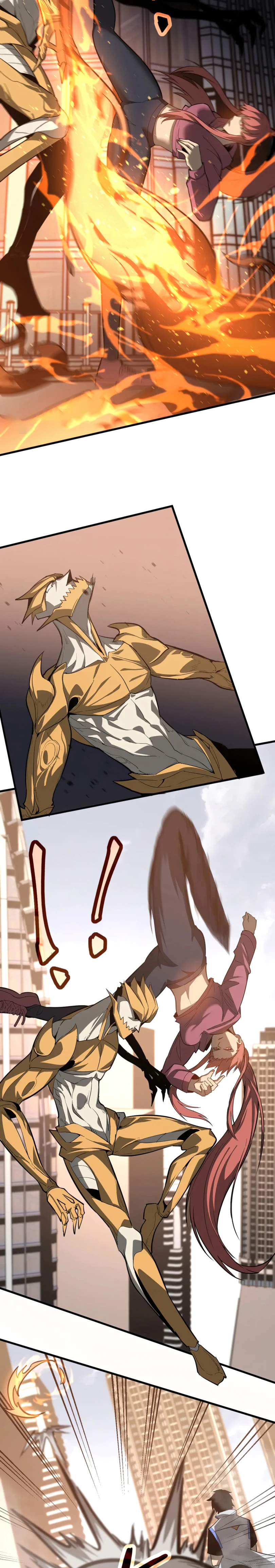 Page 15 of Chapter 122