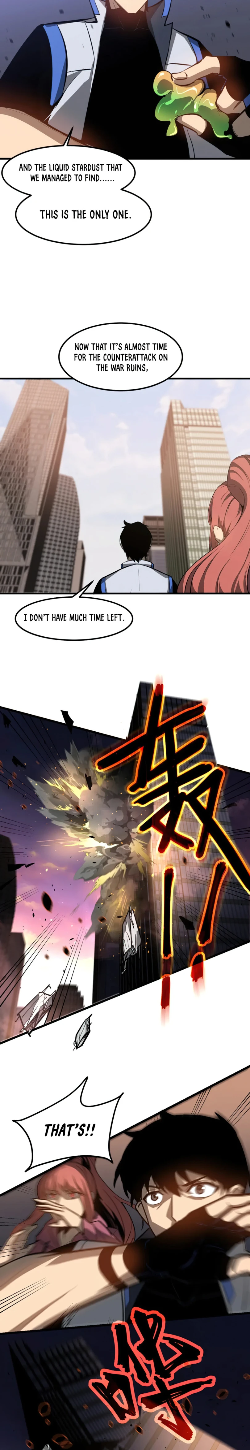 Page 18 of Chapter 122