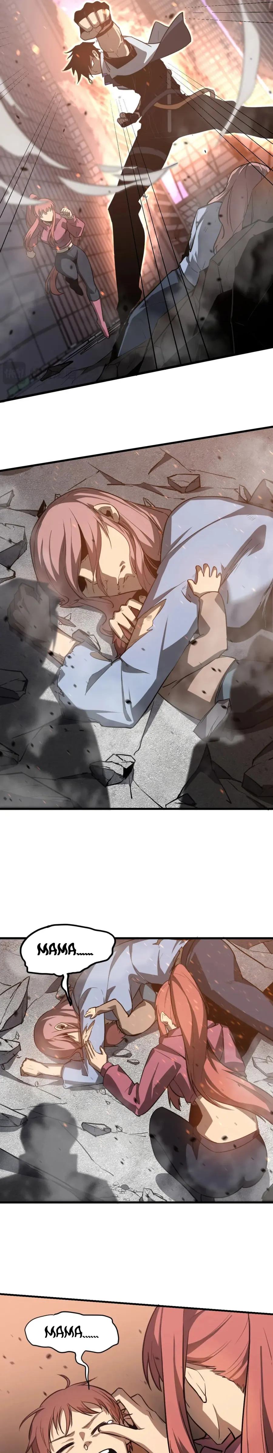 Page 5 of Chapter 123