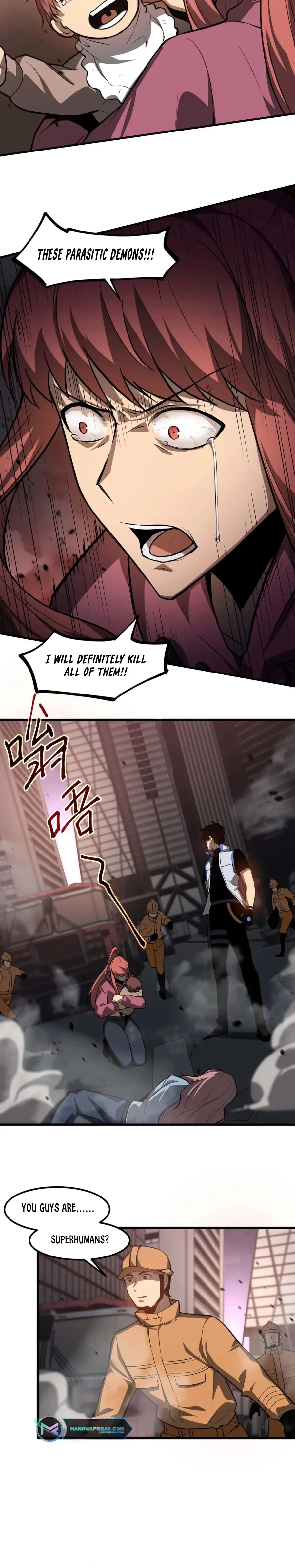 Page 6 of Chapter 123