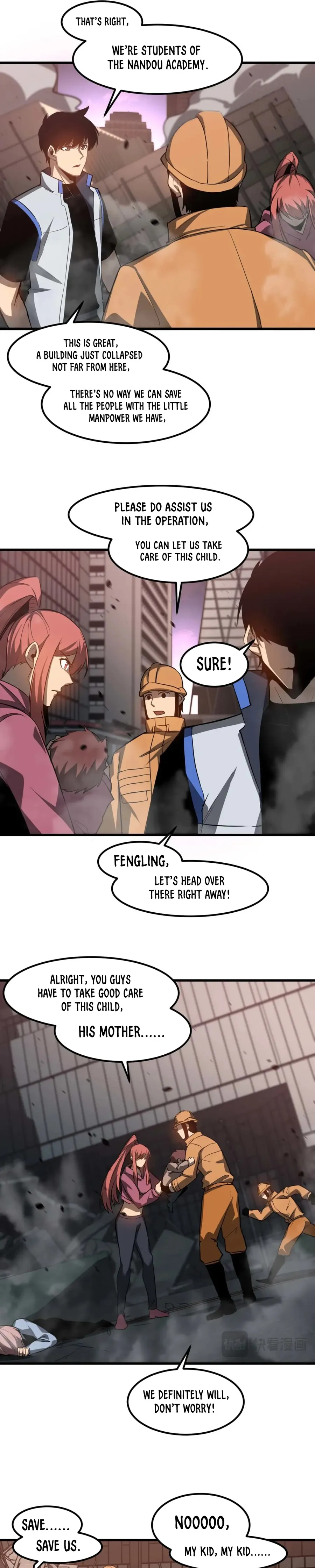 Page 7 of Chapter 123