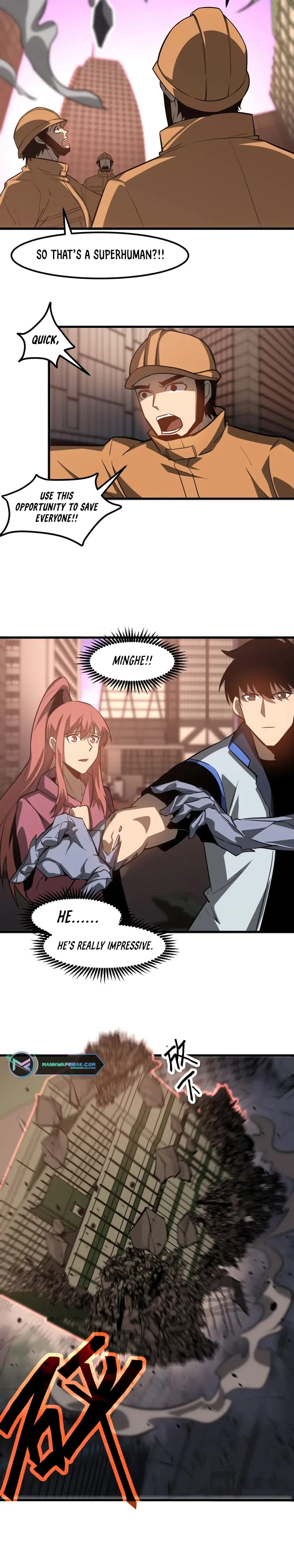 Page 10 of Chapter 123