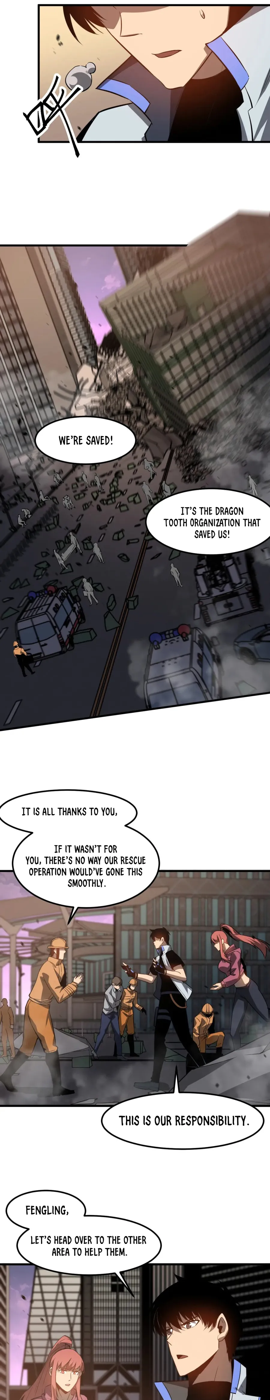 Page 11 of Chapter 123