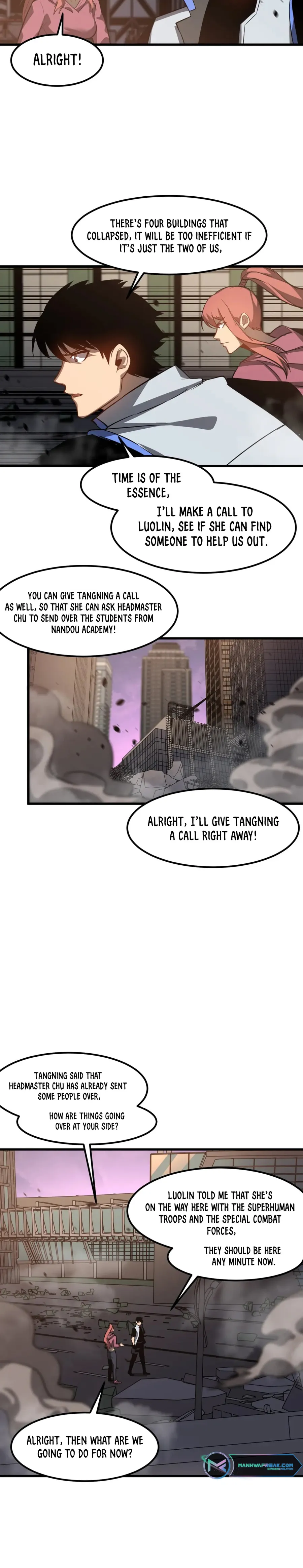 Page 12 of Chapter 123