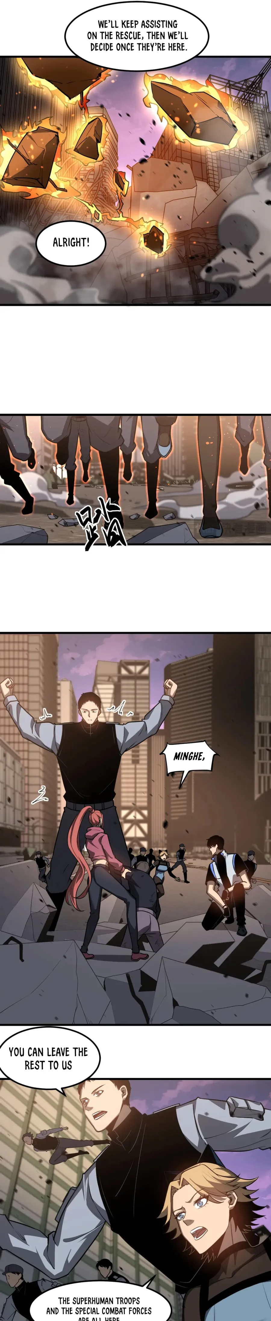 Page 13 of Chapter 123