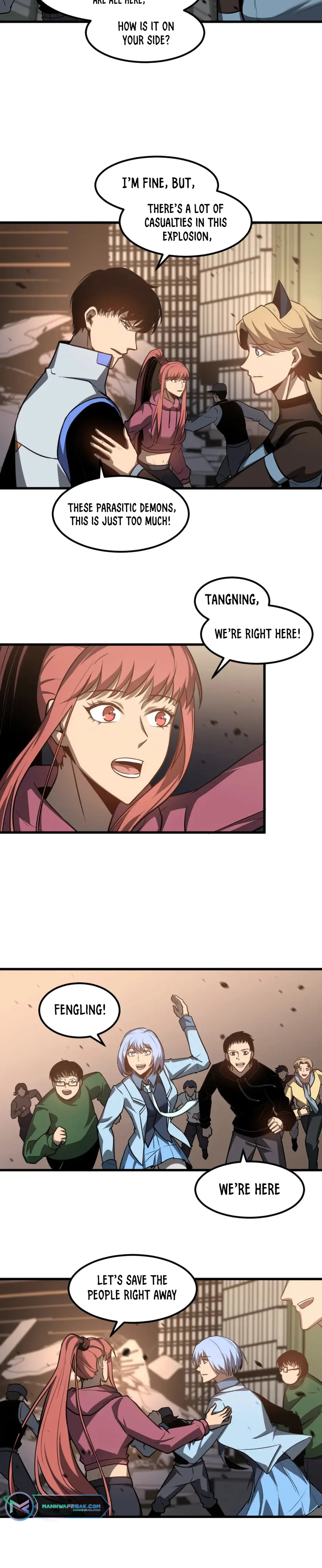 Page 14 of Chapter 123