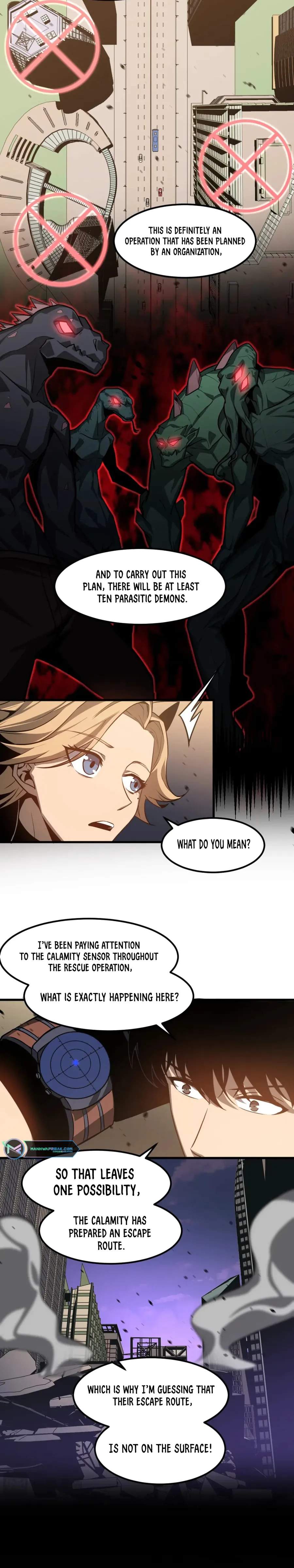 Page 16 of Chapter 123