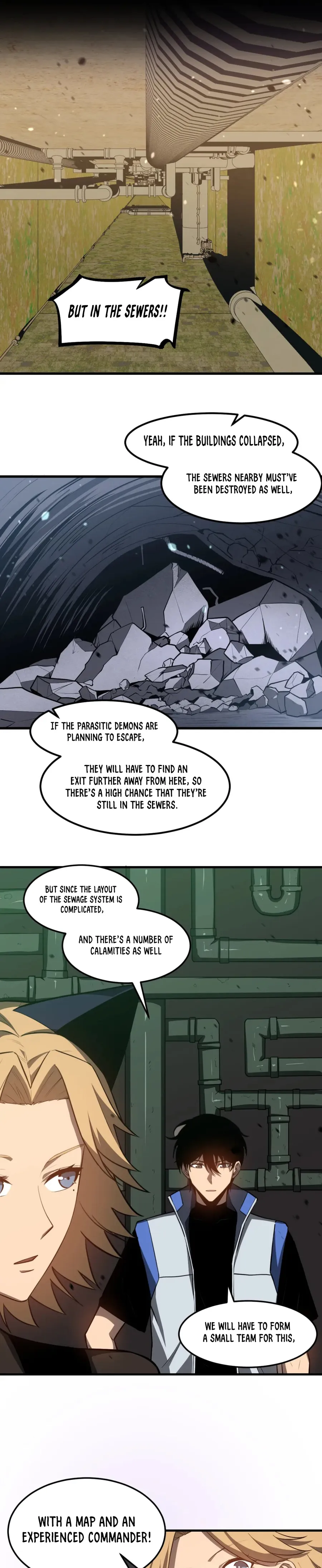Page 17 of Chapter 123
