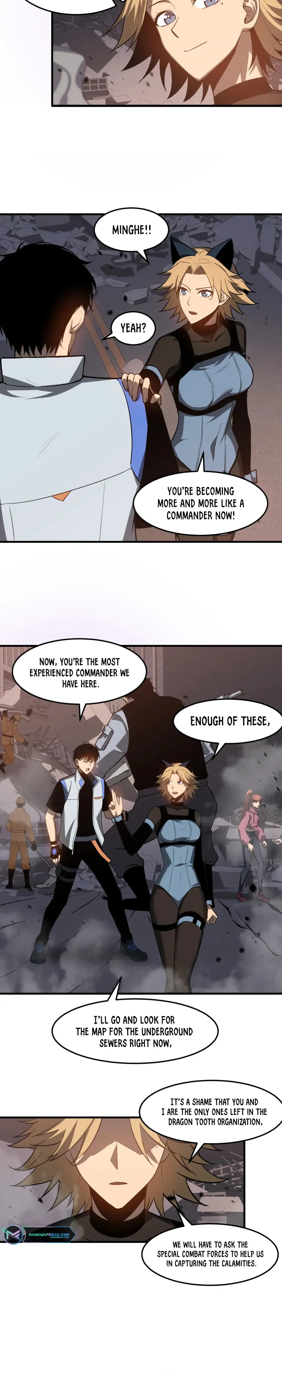Page 18 of Chapter 123