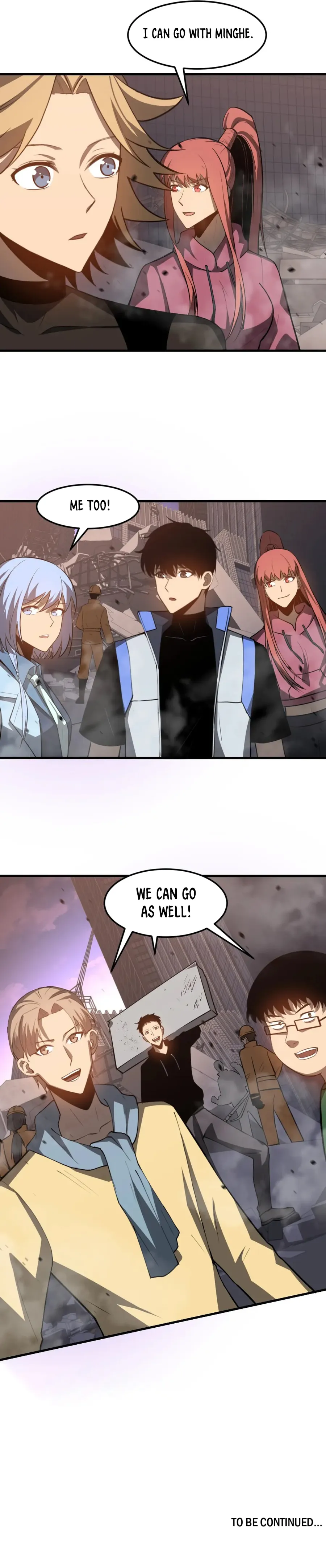 Page 19 of Chapter 123