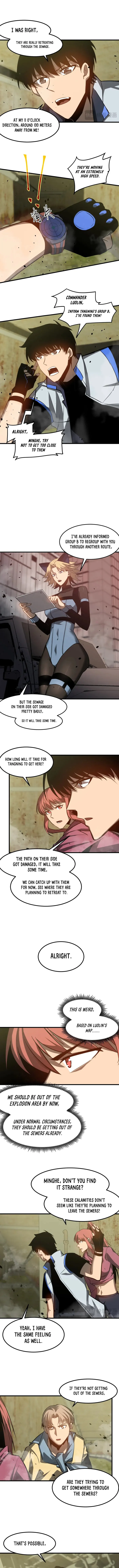 Page 3 of Chapter 124