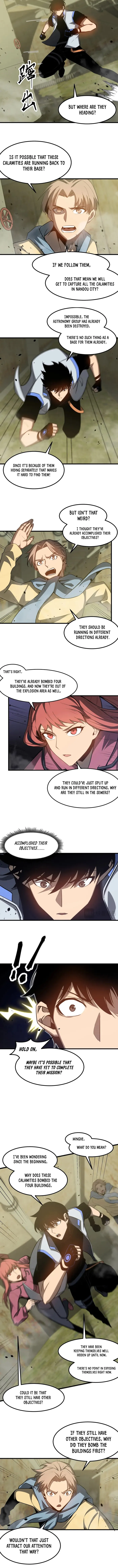 Page 4 of Chapter 124