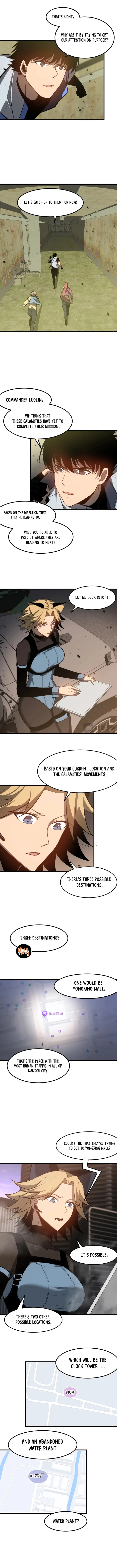 Page 5 of Chapter 124