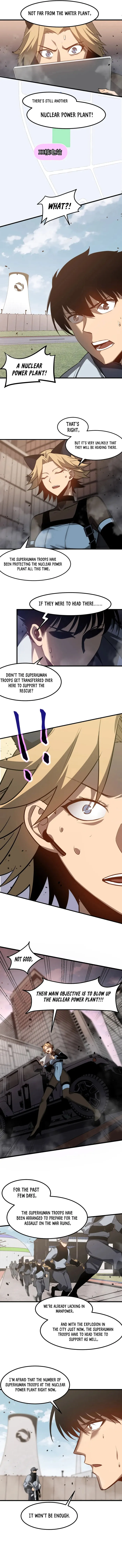 Page 7 of Chapter 124