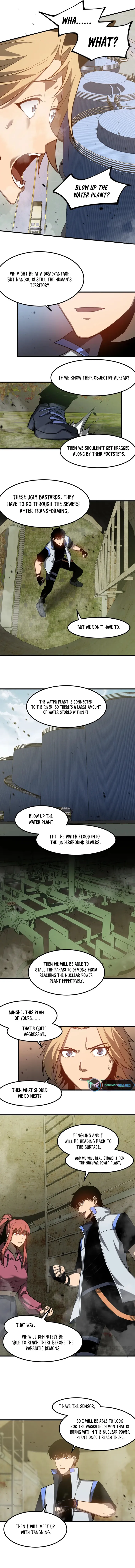 Page 3 of Chapter 125