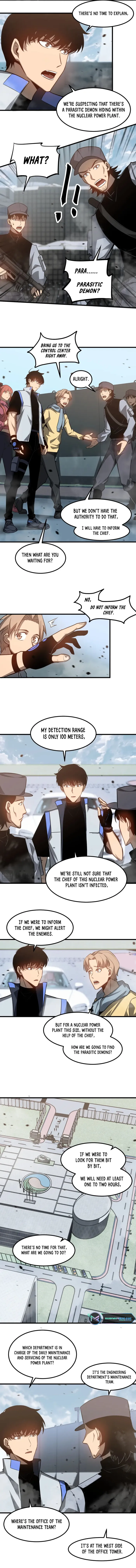 Page 8 of Chapter 125